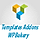 Templates and Addons for WPBakery Page Builder