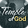 Temple Of God WordPress Theme