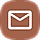 TempMail - Temporary Disposable Email Address App with AdMob Ads