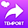 Temport WordPress Plugin