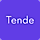 Tende - Cryptocurrency Exchange Dashboard