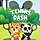 Tennis Dash – HTML5 Arcade Sports Game | Android, iOS, Windows + Construct 3 Source Code