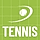 Tennis SportClub WordPress Theme