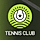 TennisClub WordPress Theme