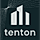 Tenton WordPress Theme