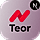 Teor - Classified Ads & Directory Listing Nextjs 16 Script