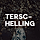 Terschelling WordPress Theme