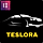 Teslora - Electric Vehicle Elementor Template Kit