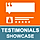 Testimonials Showcase WordPress Plugin