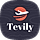 Tevily WordPress Theme