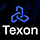Texon – Corporate Business HTML Website Template