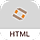 Texora – Textile & Garments Industry HTML Template