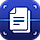 Text Scanner OCR - Image to Text Converter
