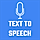 Text to Speech App for PC – Offline/Online
