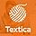 textica WordPress Theme