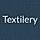 Textilery – Textile & Garment Industry Elementor Template Kit