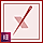 Textilz WordPress Theme