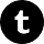 Textio – React Personal Portfolio Template