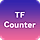 Tf Counter Widgets Addon For Elementor WordPress Plugin