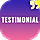 TF Testimonial Addon For Elementor WordPress Plugin