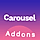 TFCarousel Box Addon For Elementor WordPress Plugin