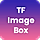 TFImage Box Addon For Elementor WordPress Plugin