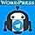 TGomatic Telegram Bot WordPress Plugin