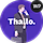 Thallo WordPress Theme