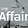 The Affair WordPress Theme
