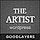 The Artist WordPress Theme