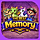 The Best Memory - Memory Game - HTML5 Game (Construct3)