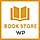 The Bookstore WordPress Theme