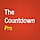 The Countdown Pro WordPress Plugin