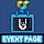 The Events Calendar: Single Event Page Builder WordPress Plugin