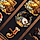 The Godfathers - HTML5 Slot Machine
