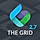 The Grid WordPress Plugin