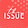 The Issue WordPress Theme