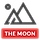 The Moon WordPress Theme
