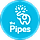The Pipes WordPress Theme