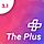 The Plus Ultimate Visual Composer Addons WordPress Plugin