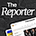 The Reporter WordPress Theme