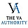 The VA Authority | PSD Template