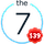 The7 WordPress Theme