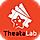 TheataLab - Theater And Show Ticket Booking Platform