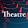 Theater WordPress Theme