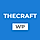 TheCraft WordPress Theme