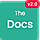TheDocs - Online Documentation Template
