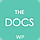 TheDocs WordPress Theme