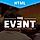 TheEvent - Conference Event Management