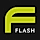 TheFlash WordPress Theme